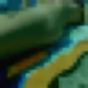 Wendy (19 ans) à Uzès cherche un rencontre sexe ce soir
