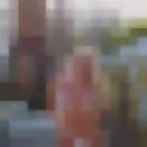 Amira de Vaires-sur-Marne, 41 ans - rencontre sexe en toute liberté