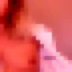 Belle Daphne, 24 ans à Vaires-sur-Marne - voir sa photo