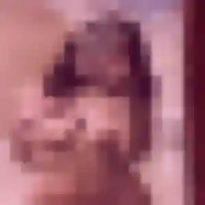 Emilie de Vaires-sur-Marne, 27 ans - rencontre sexe en toute liberté