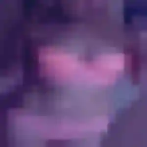 Fabienne, 29 ans, disponible à Vaires-sur-Marne pour un rencontre sexe