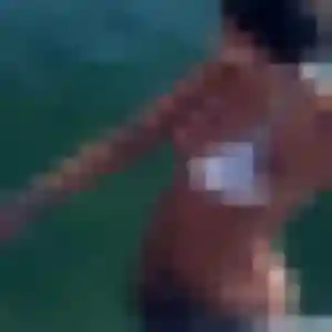 Photo de Geneve à Vaires-sur-Marne (33 ans) - rencontre sexe sans inscription