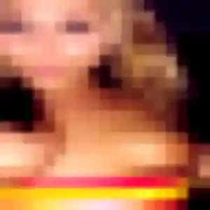 Photo de Gwendoline à Vaires-sur-Marne (36 ans) - rencontre sexe sans inscription