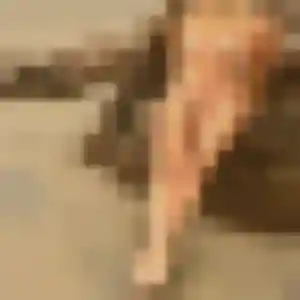 Romina de Vaires-sur-Marne, 25 ans - rencontre sexe en toute liberté