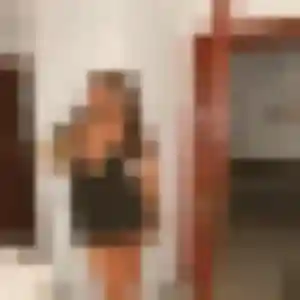 Salima de Vaires-sur-Marne, 24 ans - rencontre sexe en toute liberté