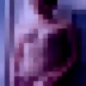 Quitterie, 39 ans, connectée à Vaison-la-Romaine pour un rencontre sexe