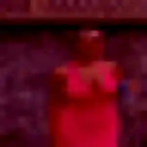 Zoe, femme de 31 ans cherche rencontre sexe à Vaison-la-Romaine