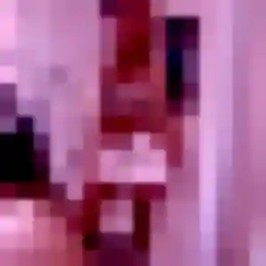 Jolie Barbara, 41 ans à Val de Briey - voir sa photo