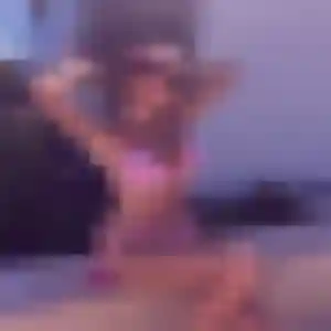 Profil de Flavie à Val de Briey (19 ans) - rencontre sexe sans inscription