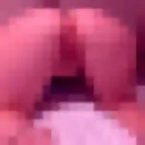 Florence, 39 ans, disponible à Val de Briey pour une rencontre coquine