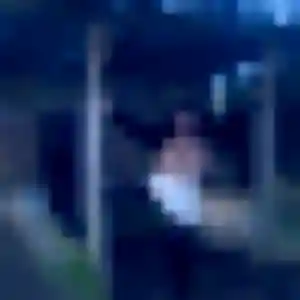 rencontre sexe à Val de Briey : photo de Iseult, 35 ans - accès libre