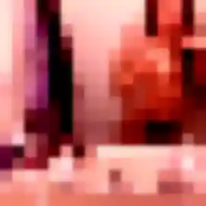 rencontre sexe à Val de Briey : profil de Yasmine, 32 ans - accès libre
