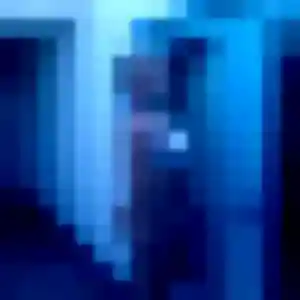 rencontre sexe à Val-de-Moder : profil de Jade, 45 ans - inscription gratuite