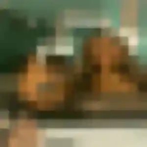 Karen, 37 ans, en ligne à Val-de-Moder pour une rencontre coquine