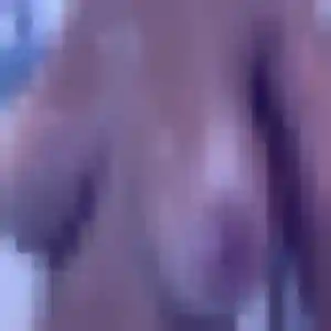 Mathilda, fille de 36 ans cherche rencontre sexe à Val-de-Moder