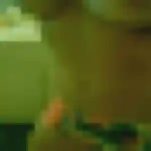 Monique, 27 ans, veut un rencontre sexe à Val-de-Moder