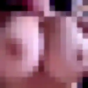Soraya (38 ans) à Val-de-Moder propose un rencontre sexe rapidement