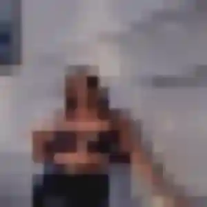 Photo privée de Zara, 21 ans à Val-de-Moder - rencontre coquine