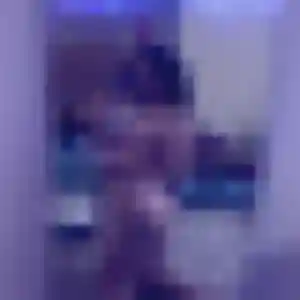 Marie-France de Val-de-Reuil, 28 ans - rencontre sexe sans prise de tête