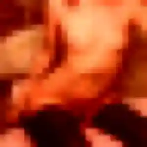 Brune, fille de 43 ans cherche rencontre sexe à Valbonne
