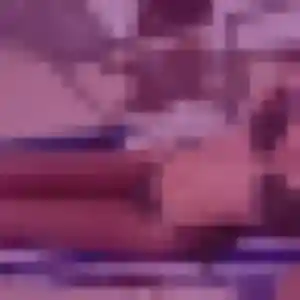 Janine de Valbonne, 30 ans - rencontre sexe discret