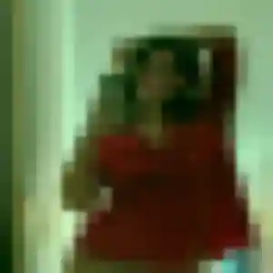 Photo privée de Lily, 41 ans à Valbonne - rencontre sans lendemain