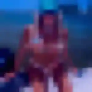 rencontre sexe à Valbonne : photo de Lisa, 31 ans - sans engagement