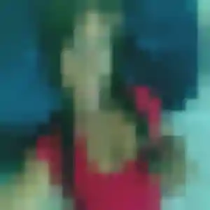 Rania de Valbonne, 41 ans - rencontre sexe sans lendemain