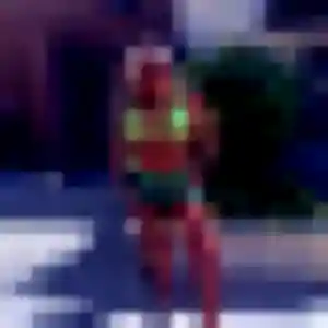 Photo de Tatiana à Valbonne (32 ans) - rencontre sexe sans inscription