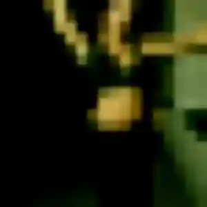 Photo de Gaelle à Valdahon (40 ans) - rencontre sexe sans inscription