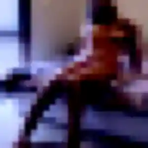 Marie-Claire, fille de 39 ans propose rencontre sexe à Valdahon