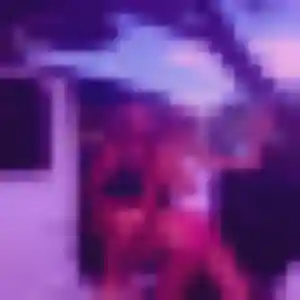 Patricia, fille de 43 ans cherche rencontre sexe à Valdahon