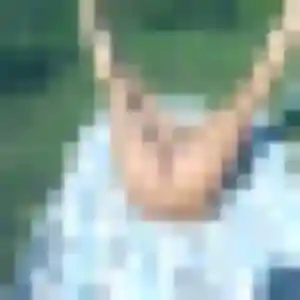 rencontre sexe à Valdahon : photo de Ximena, 36 ans - sans engagement