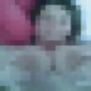 Barbara, 41 ans, connectée à Valdallière pour une rencontre coquine