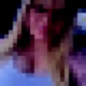 Photo de Capucine à Valdallière (32 ans) - rencontre sexe discret