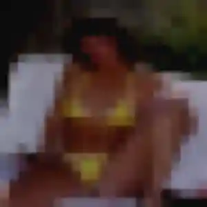 Rencontre Irene, 35 ans à Valdallière en privé