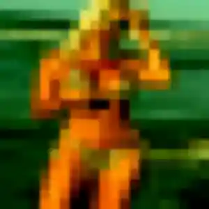 Photo exclusive de Louisa, 34 ans à Valdallière - rencontre coquine