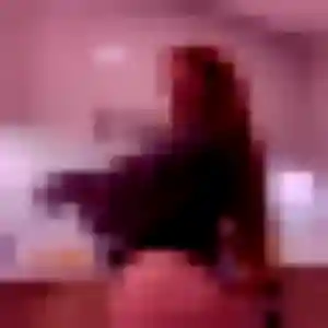 Vinciane, femme de 28 ans cherche rencontre sexe à Valdallière