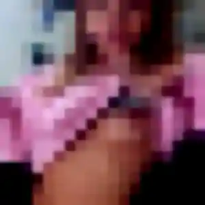 Photo exclusive de Clotilde, 32 ans à Valdoie - rencontre sans lendemain
