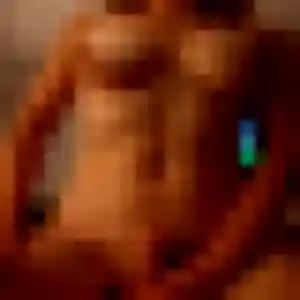 Jolie Fatima, 36 ans à Valdoie - voir sa photo