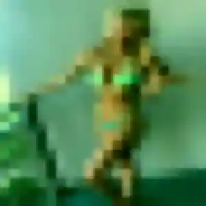 Gilberte de Valdoie, 20 ans - rencontre sexe sans lendemain