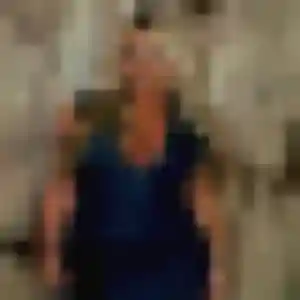 Huguette, fille de 44 ans propose rencontre sexe à Valdoie