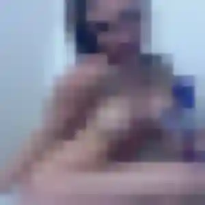 Marie-Louise, fille de 26 ans veut rencontre sexe à Valdoie