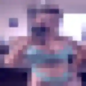 Sylvie de Valdoie, 34 ans - rencontre sexe sans prise de tête