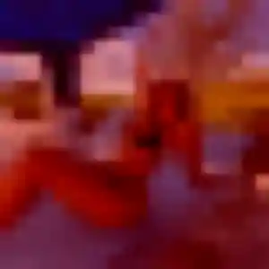 Emma (25 ans) à Valence attend un rencontre sexe ce soir