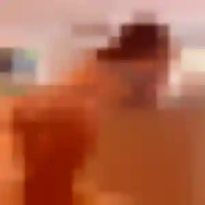 Photo de Fleur à Valence (30 ans) - rencontre sexe discret