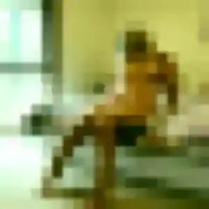 Prisca, 34 ans, en ligne à Valence pour un rencontre sexe