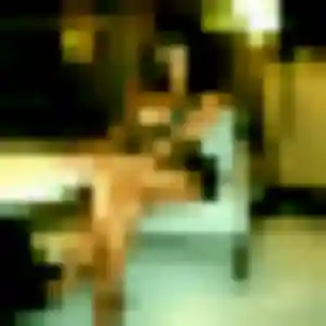Victoire (32 ans) à Valence propose une rencontre rapidement