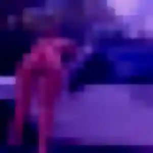 Brunehilde, femme de 31 ans veut rencontre sexe à Valence