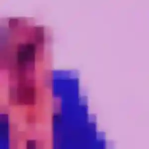 Contacte Erika, 22 ans à Valence en privé